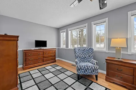 640 Brealey Drive Peterborough ON K9K 2M7