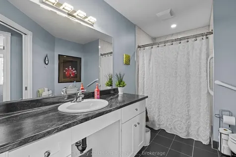 640 Brealey Drive Peterborough ON K9K 2M7