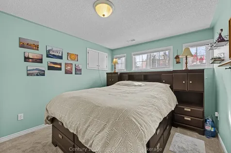 640 Brealey Drive Peterborough ON K9K 2M7