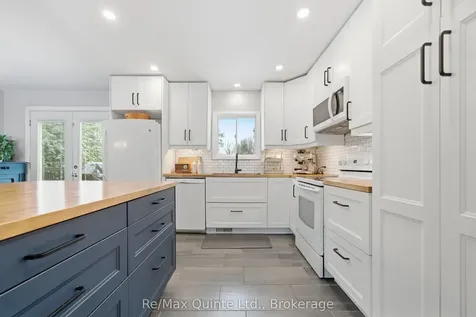 26 Applewood Drive Belleville ON K8P 4E2