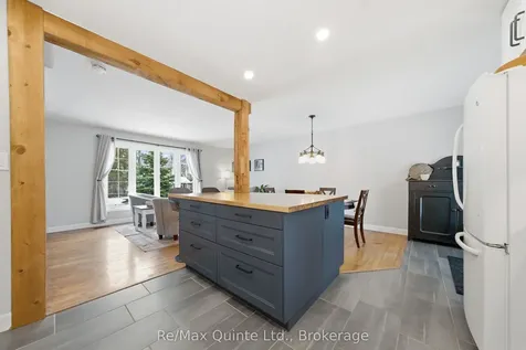 26 Applewood Drive Belleville ON K8P 4E2