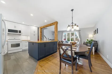26 Applewood Drive Belleville ON K8P 4E2