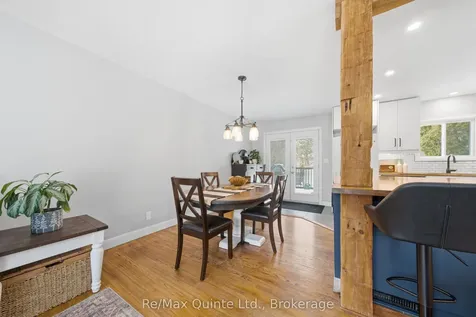 26 Applewood Drive Belleville ON K8P 4E2