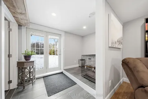 26 Applewood Drive Belleville ON K8P 4E2