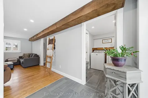 26 Applewood Drive Belleville ON K8P 4E2