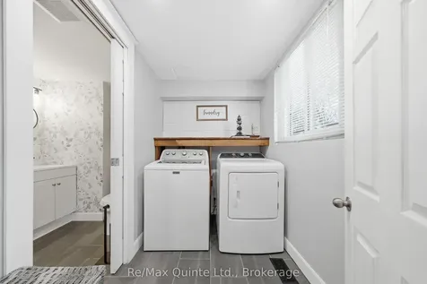 26 Applewood Drive Belleville ON K8P 4E2