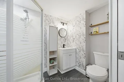 26 Applewood Drive Belleville ON K8P 4E2