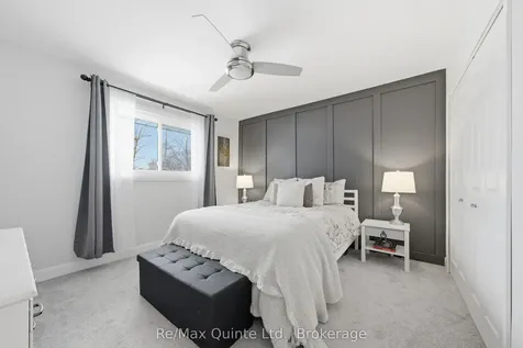 26 Applewood Drive Belleville ON K8P 4E2