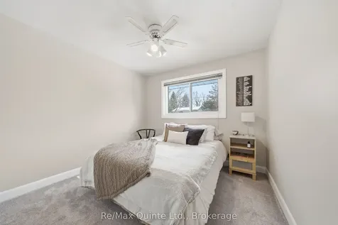 26 Applewood Drive Belleville ON K8P 4E2