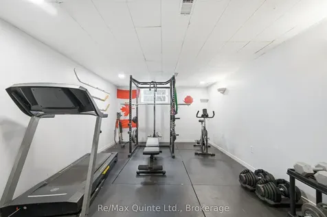26 Applewood Drive Belleville ON K8P 4E2