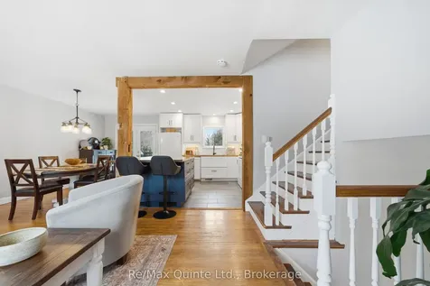 26 Applewood Drive Belleville ON K8P 4E2