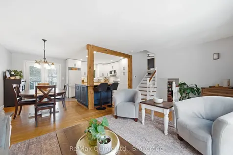 26 Applewood Drive Belleville ON K8P 4E2