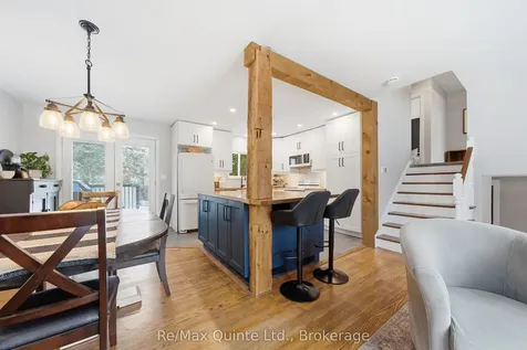 26 Applewood Drive Belleville ON K8P 4E2