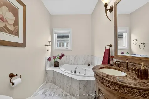 2 Seyval Place Niagara-on-the-lake ON L0S 1J0