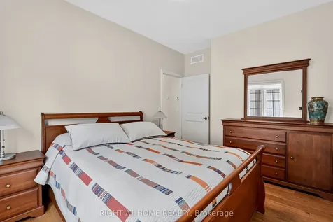 2 Seyval Place Niagara-on-the-lake ON L0S 1J0