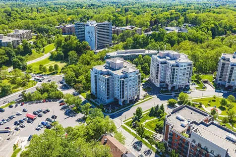 1000 Creekside Drive Hamilton ON L9H 7S6