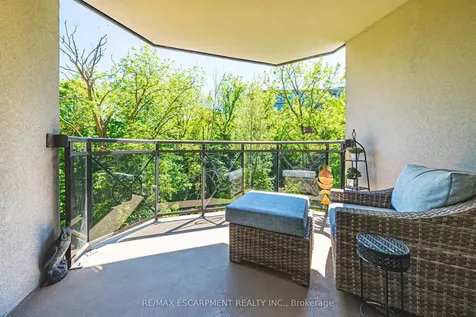 1000 Creekside Drive Hamilton ON L9H 7S6