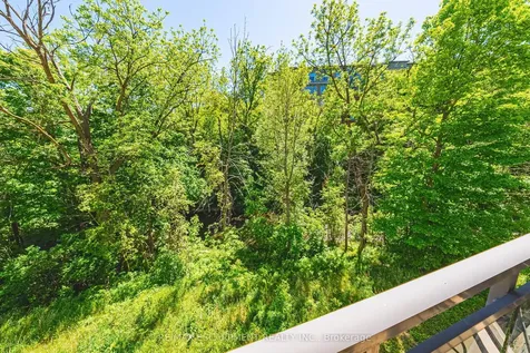 1000 Creekside Drive Hamilton ON L9H 7S6