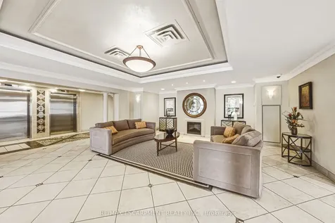 1000 Creekside Drive Hamilton ON L9H 7S6