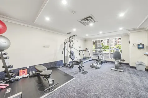 1000 Creekside Drive Hamilton ON L9H 7S6