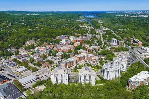 1000 Creekside Drive Hamilton ON L9H 7S6