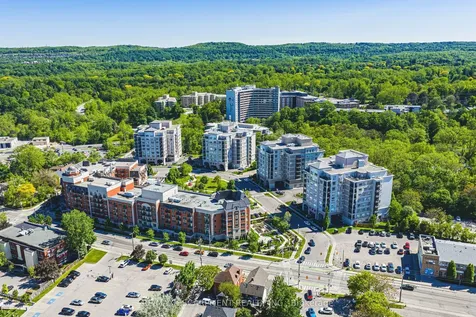 1000 Creekside Drive Hamilton ON L9H 7S6