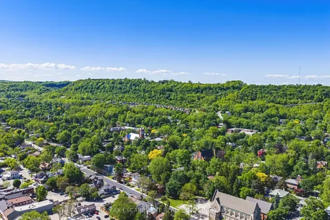 1000 Creekside Drive Hamilton ON L9H 7S6