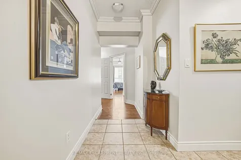 1000 Creekside Drive Hamilton ON L9H 7S6