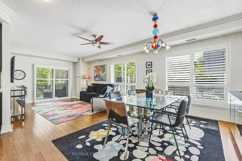 1000 Creekside Drive Hamilton ON L9H 7S6