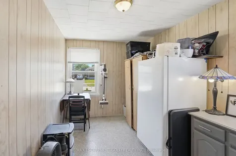 144 Catherine Street Fort Erie ON L2A 2J2