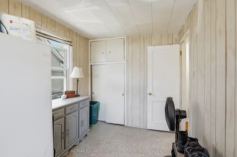 144 Catherine Street Fort Erie ON L2A 2J2