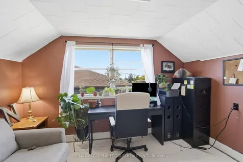 144 Catherine Street Fort Erie ON L2A 2J2