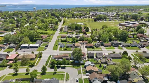 144 Catherine Street Fort Erie ON L2A 2J2