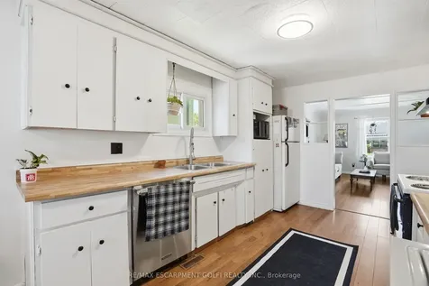 144 Catherine Street Fort Erie ON L2A 2J2