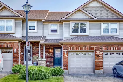 30 Imperial Road S Guelph ON N1K 1Y5