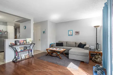 30 Imperial Road S Guelph ON N1K 1Y5