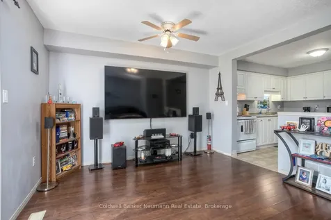 30 Imperial Road S Guelph ON N1K 1Y5