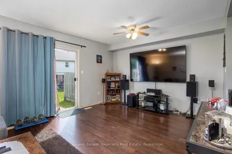30 Imperial Road S Guelph ON N1K 1Y5