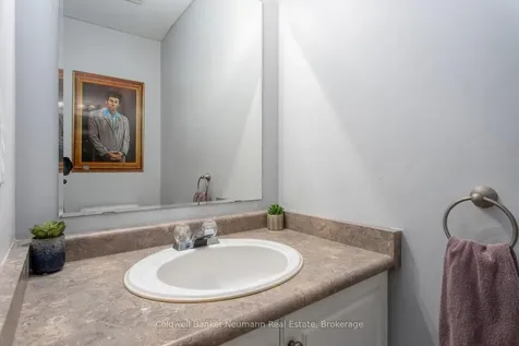 30 Imperial Road S Guelph ON N1K 1Y5