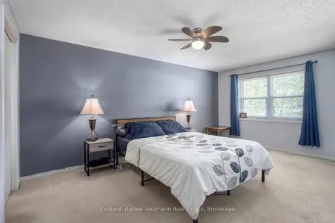 30 Imperial Road S Guelph ON N1K 1Y5