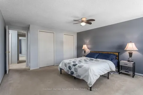 30 Imperial Road S Guelph ON N1K 1Y5