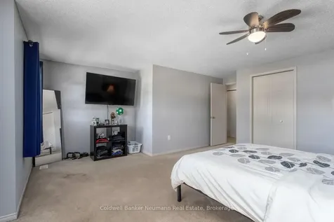 30 Imperial Road S Guelph ON N1K 1Y5