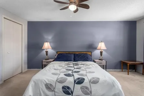 30 Imperial Road S Guelph ON N1K 1Y5