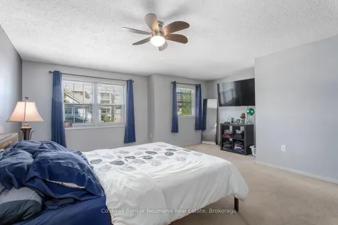 30 Imperial Road S Guelph ON N1K 1Y5