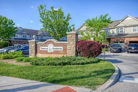 30 Imperial Road S Guelph ON N1K 1Y5