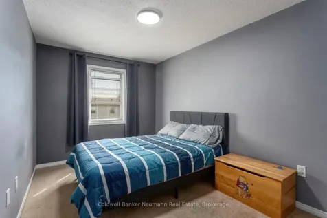 30 Imperial Road S Guelph ON N1K 1Y5