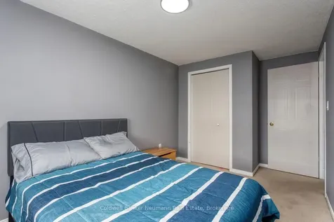 30 Imperial Road S Guelph ON N1K 1Y5