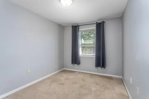 30 Imperial Road S Guelph ON N1K 1Y5