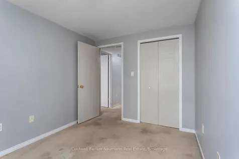 30 Imperial Road S Guelph ON N1K 1Y5