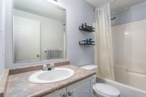 30 Imperial Road S Guelph ON N1K 1Y5